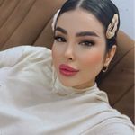@___sara___gholami - Instagram