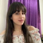 @sara_.gholami_ - Instagram