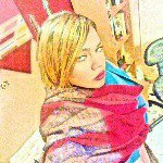 Sara - @___sara___gholami___ - Instagram