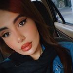 SARA - @_sara_._gholami_ - Instagram
