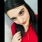 Sara Gholami - @sara.___.gholami - Instagram
