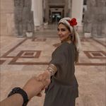 sara gholami - @sara_gholami_1370 - Instagram