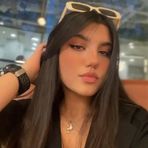 Sara Gholami - Facebook