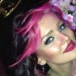 sara_gholami - @saraa_gholami70 - Instagram