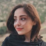 Sara gholami - @saragholami.pv - Instagram