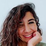 Sara Gholami - Facebook