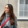 Sara Gholami - @saragholami2 - TikTok
