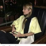 sara_gholami - @sara_gholami_1374 - Instagram