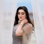 Sara gholami - @__.saroollii.__ - Instagram