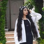 𝑺𝒂𝒓𝒂 𝑮𝒉𝒐𝒍𝒂𝒎𝒊 - @english.sara_gholami - Instagram
