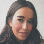 Sara Gholami - @saragholaami - Instagram