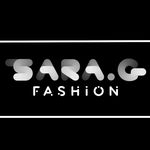 𝐒𝐚𝐫𝐚 𝐠𝐡𝐨𝐥𝐚𝐦𝐢 - @sara.gfashion - Instagram