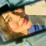 SARA GHOLAMI - @thesaraa._ - Instagram