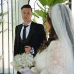 Sara Gholami - Facebook