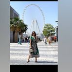 Sara Gholami - Facebook