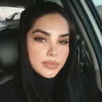 Sara Gholami - Facebook
