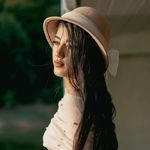 ♡sara_gholami♡ - @miracle._.studio - Instagram