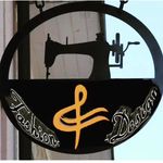 sara gholami - @sara.fashiondesign56 - Instagram
