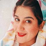 Sara Gholami - @saragholami_99 - Instagram
