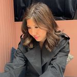 SARA GHOLAMI - @gholamisara0 - Instagram