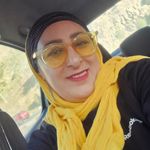 Sara Gholami - @gholami12373 - Instagram