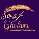 Sara Gholami - @sara.gholami2154 - Instagram