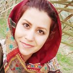 sara. gholami - @sara_gholami7006 - Instagram
