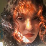 Sara Gholami - @gholami___sara - Instagram