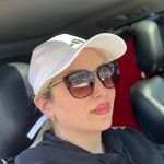 Sara Gholami - @sara.gholami6889 - Instagram