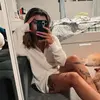 Sara gholami - @saragholami444 - TikTok