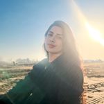 Sara Gholami - @sara_gh.1988 - Instagram