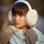 sara gholami - @saraaa_gh1370 - Instagram