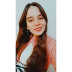Sara Gholami - Facebook