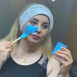 sara gholami - @skintrappist_by_sara - Instagram