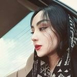 sara_gholami - @sara_gholami74 - Instagram