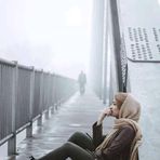 Sara Gholami - Facebook