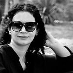 sara gholami/سارا غلامی - @eng.gholami.sara11 - Instagram