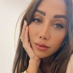 Sara Gholami | سارا - @saraagholamii - Instagram