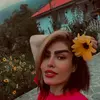 sara gholami - @sara.gholami - TikTok