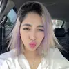 sara gholami - @sara.gholami136 - TikTok