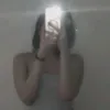 Sara Gholami - @sara.gholami14 - TikTok