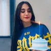Sara Gholami - @sara.gholami8 - TikTok