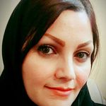 sara gholami jalal - @sara_gholami_jalal - Instagram
