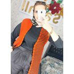 Sara gholami kashantooei - Facebook
