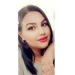 Sara - @sara._.gholami_ - Instagram