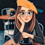 Sara - @sara_gholami.ll - Instagram