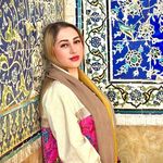 Sara - @sara_gholami_70 - Instagram