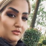 Sara - @sara_gholami_9595 - Instagram