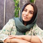sara.gholami - @sara.gholamiii1990 - Instagram