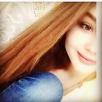 sara.gholami - @sara.gholami11378 - Instagram